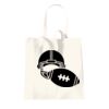 Canvas classic shopper Thumbnail