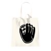 Canvas classic shopper Thumbnail