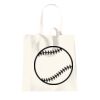 Canvas classic shopper Thumbnail