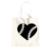 Canvas classic shopper Thumbnail