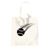 Canvas classic shopper Thumbnail