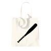 Canvas classic shopper Thumbnail