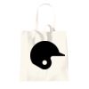 Canvas classic shopper Thumbnail