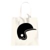 Canvas classic shopper Thumbnail