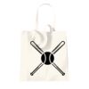 Canvas classic shopper Thumbnail
