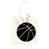 Canvas classic shopper Thumbnail