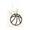 Canvas classic shopper Thumbnail