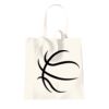 Canvas classic shopper Thumbnail