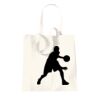 Canvas classic shopper Thumbnail