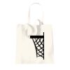 Canvas classic shopper Thumbnail