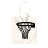 Canvas classic shopper Thumbnail