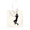 Canvas classic shopper Thumbnail
