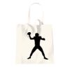 Canvas classic shopper Thumbnail