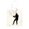 Canvas classic shopper Thumbnail
