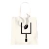 Canvas classic shopper Thumbnail