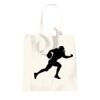 Canvas classic shopper Thumbnail