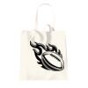 Canvas classic shopper Thumbnail