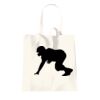 Canvas classic shopper Thumbnail