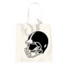 Canvas classic shopper Thumbnail