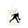 Canvas classic shopper Thumbnail