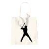 Canvas classic shopper Thumbnail