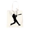 Canvas classic shopper Thumbnail