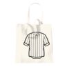 Canvas classic shopper Thumbnail