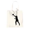 Canvas classic shopper Thumbnail
