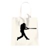 Canvas classic shopper Thumbnail