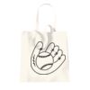 Canvas classic shopper Thumbnail