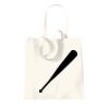 Canvas classic shopper Thumbnail