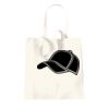 Canvas classic shopper Thumbnail