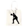 Canvas classic shopper Thumbnail