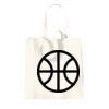 Canvas classic shopper Thumbnail