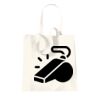 Canvas classic shopper Thumbnail