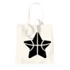 Canvas classic shopper Thumbnail