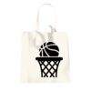 Canvas classic shopper Thumbnail