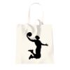 Canvas classic shopper Thumbnail