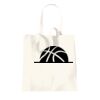 Canvas classic shopper Thumbnail