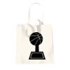 Canvas classic shopper Thumbnail