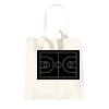 Canvas classic shopper Thumbnail