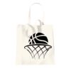 Canvas classic shopper Thumbnail