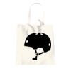 Canvas classic shopper Thumbnail