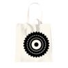 Canvas classic shopper Thumbnail