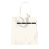 Canvas classic shopper Thumbnail