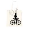 Canvas classic shopper Thumbnail