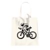 Canvas classic shopper Thumbnail