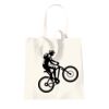 Canvas classic shopper Thumbnail