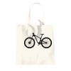 Canvas classic shopper Thumbnail