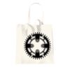 Canvas classic shopper Thumbnail